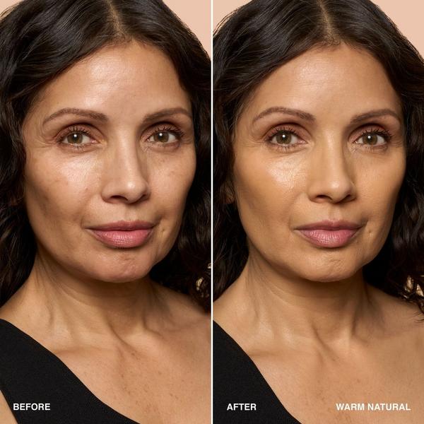 Ulta BOBBI BROWN  Weightless Skin Foundation SPF 15
