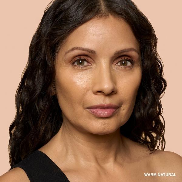 Ulta BOBBI BROWN  Weightless Skin Foundation SPF 15