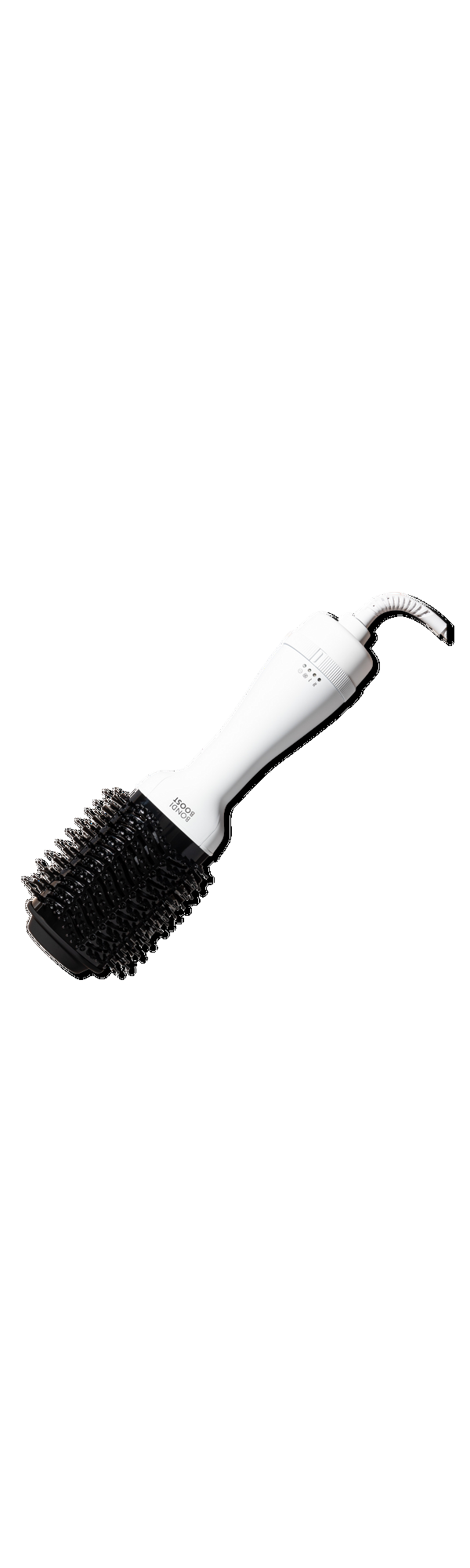 Ulta Bondi Boost Blowout Brush Pro