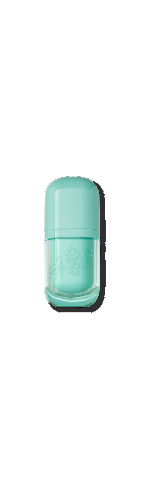 Ulta Bubble  TALK BACK Hydrating Lip Serum