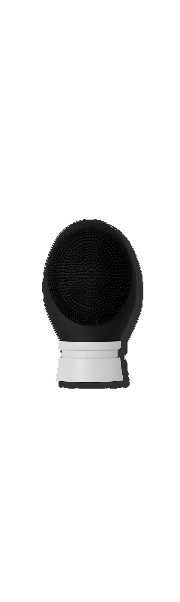 Ulta Buttah Skin  Vibe Facial Cleansing Brush