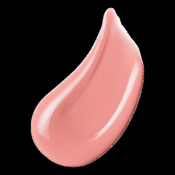 Ulta Buxom  Full-On Plumping Lip Cream