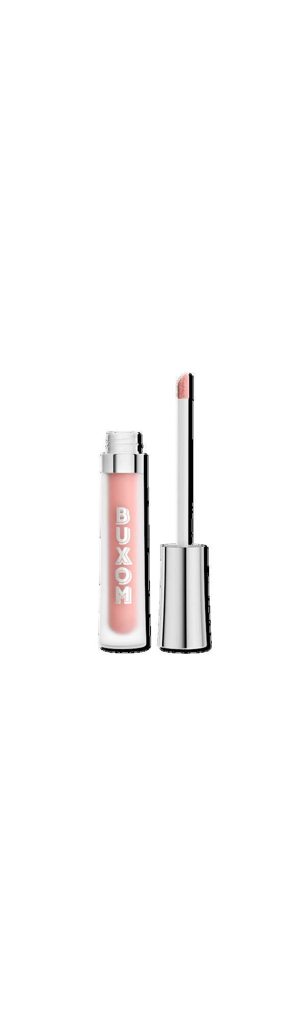 Ulta Buxom  Full-On Plumping Lip Cream