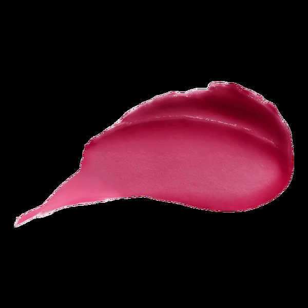 Ulta Buxom  Full-On Plumping Lip Glow Balm