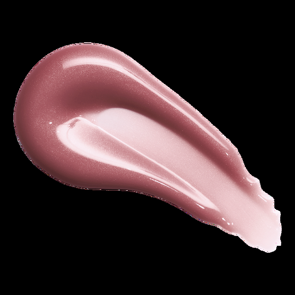 Ulta Buxom  Mini Full-On Plumping Lip Polish