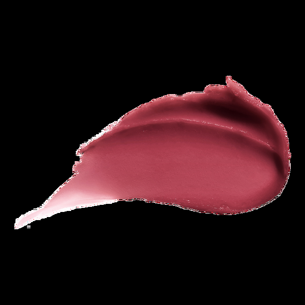 Ulta Buxom  Power-full Plump Lip Balm