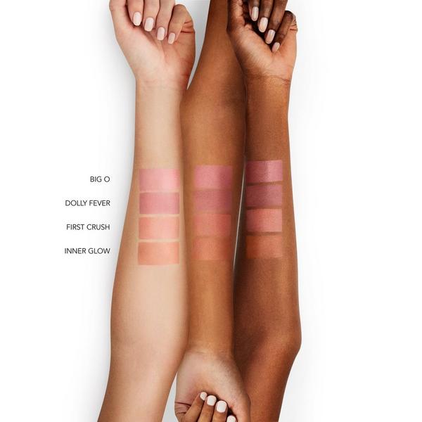 Ulta Buxom  Power-full Plump Lip Balm