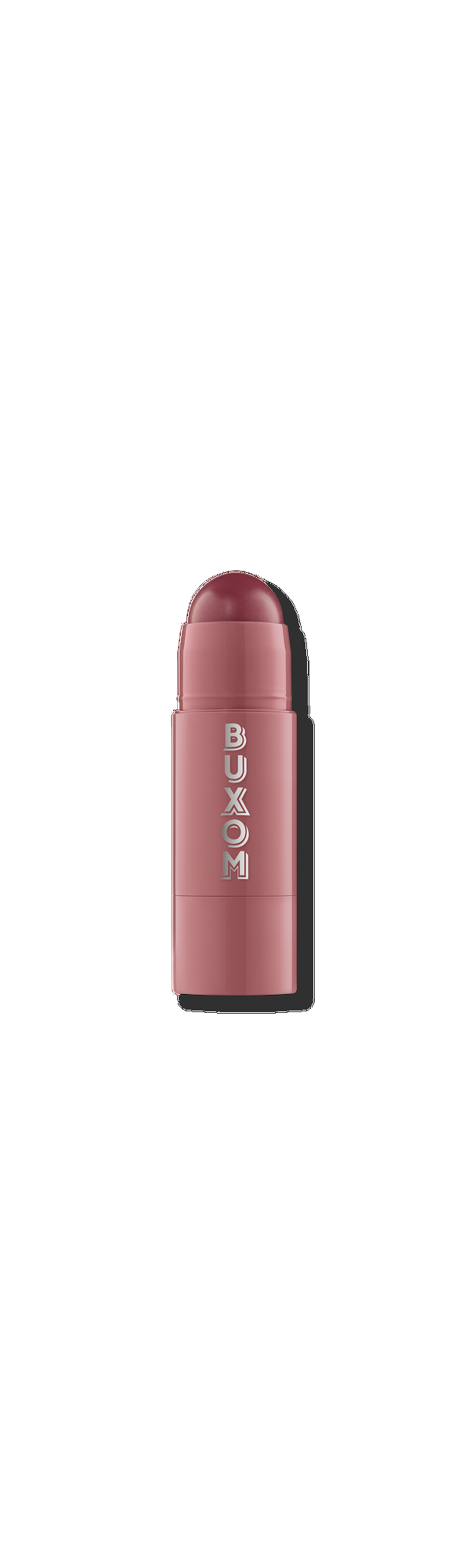 Ulta Buxom  Power-full Plump Lip Balm