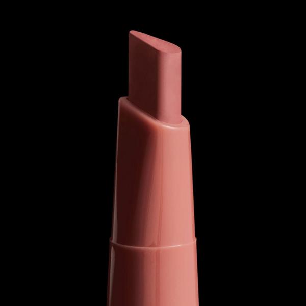 Ulta Buxom  Power Line Plumping Lip Liner