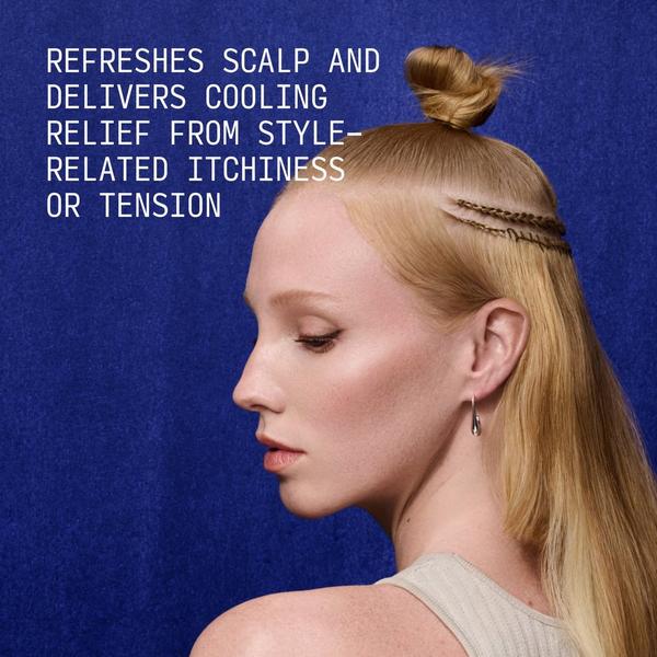 Ulta CÉCRED  Scalp Refreshing Spray