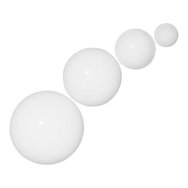 Ulta CeraVe  Comforting Eye Makeup Remover