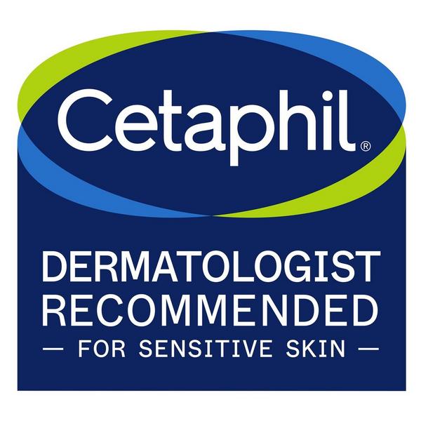 Ulta Cetaphil  Gentle Exfoliating SA Cleanser