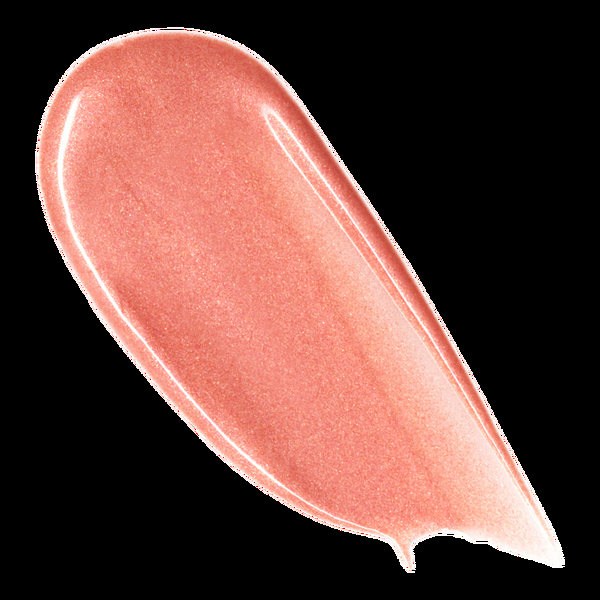 Ulta Charlotte Tilbury  Beauty Highlighter Wand