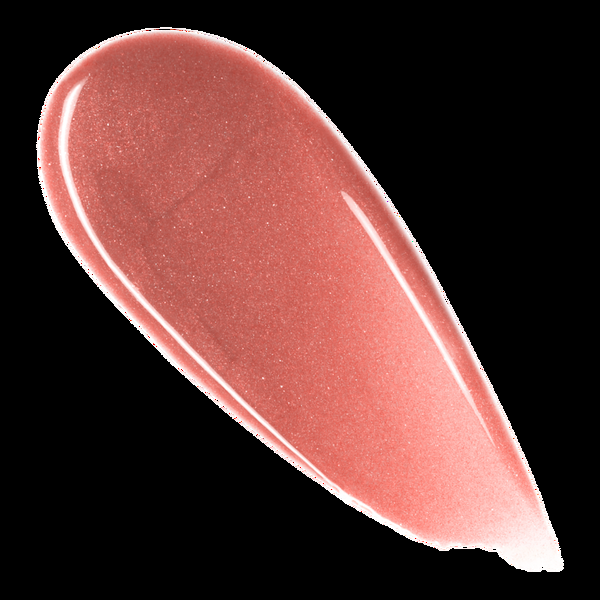 Ulta Charlotte Tilbury  Collagen Lip Bath Gloss