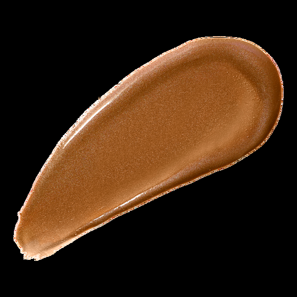 Ulta Charlotte Tilbury  Hollywood Contour Wand