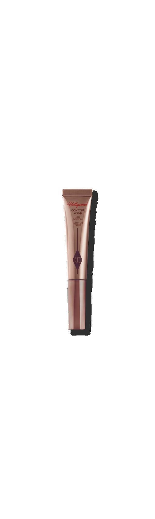 Ulta Charlotte Tilbury  Hollywood Contour Wand