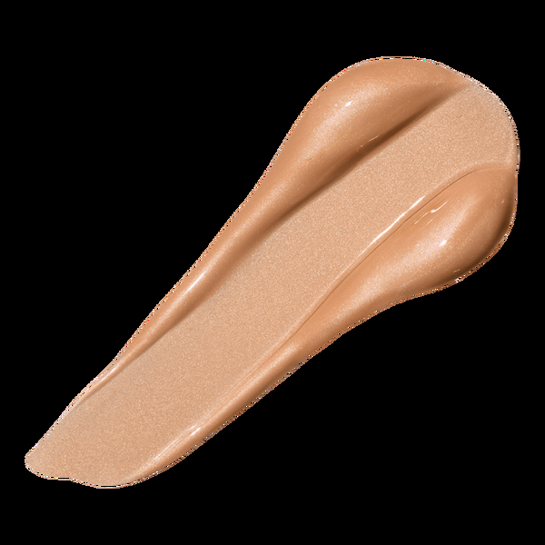 Ulta Charlotte Tilbury  Hollywood Flawless Filter