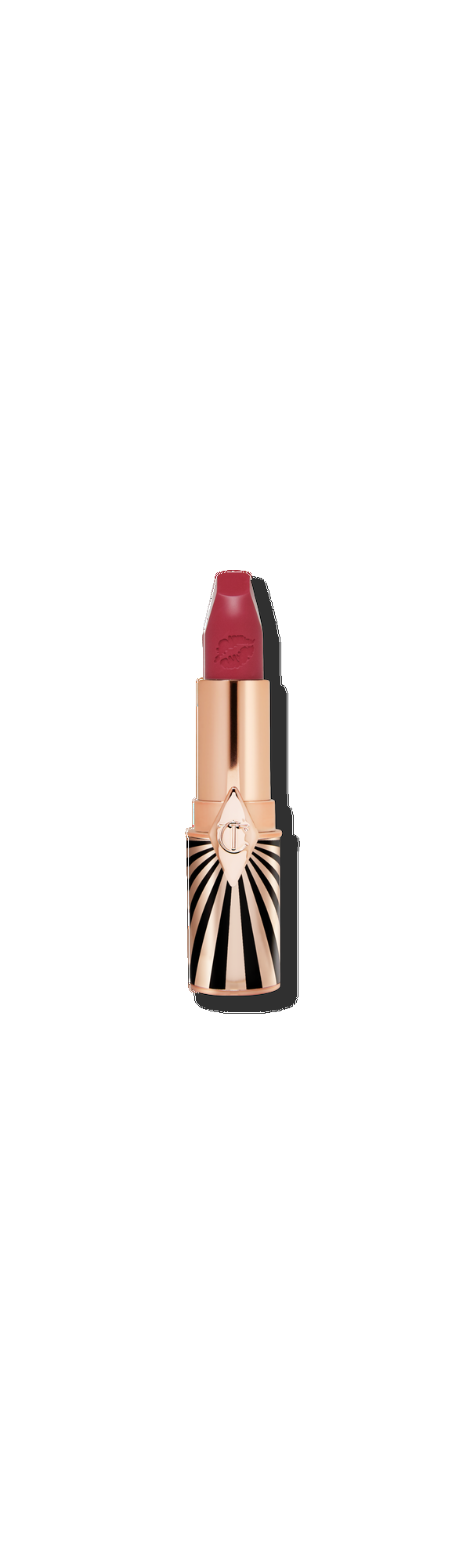 Ulta Charlotte Tilbury  Hot Lips Lipstick 2