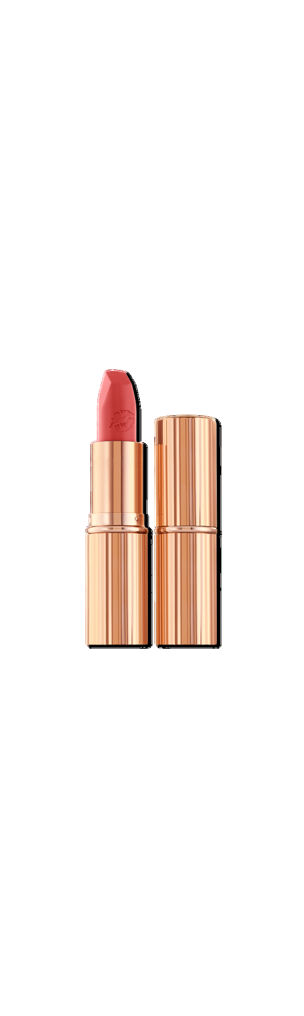Ulta Charlotte Tilbury  Hot Lips Lipstick