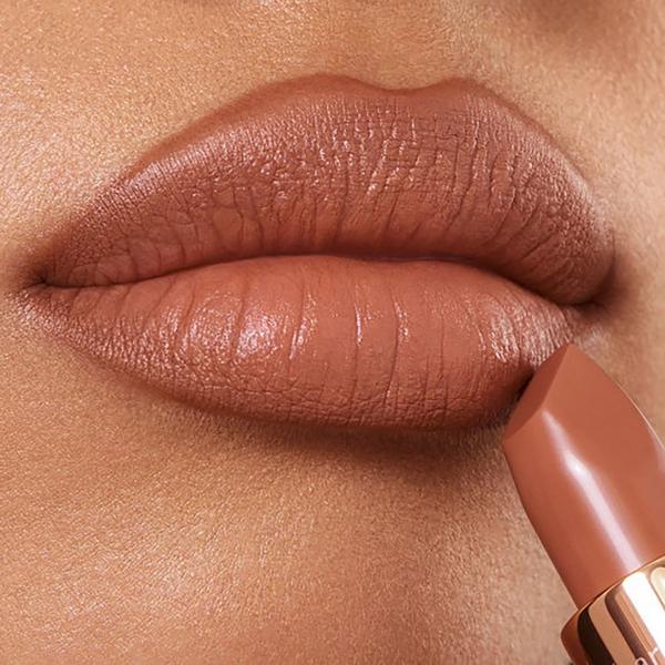 Ulta Charlotte Tilbury  Matte Revolution Lipstick