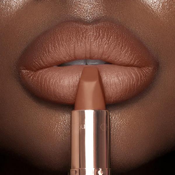 Ulta Charlotte Tilbury  Matte Revolution Lipstick