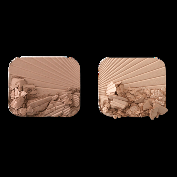 Ulta Charlotte Tilbury  Mini Filmstar Bronze & Glow