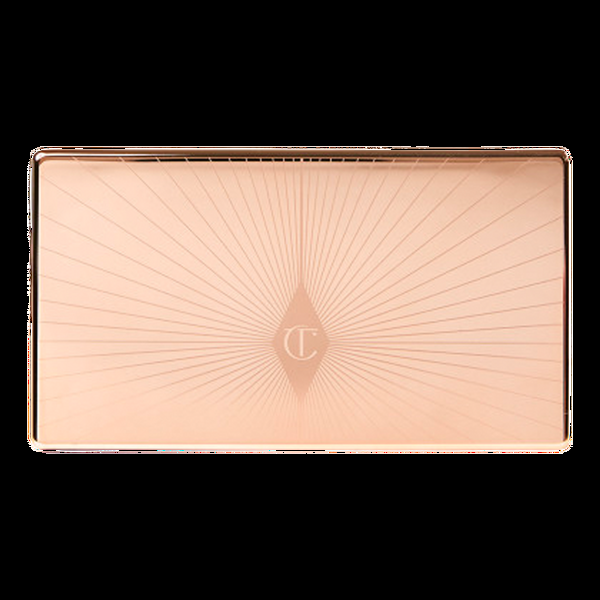 Ulta Charlotte Tilbury  Mini Filmstar Bronze & Glow