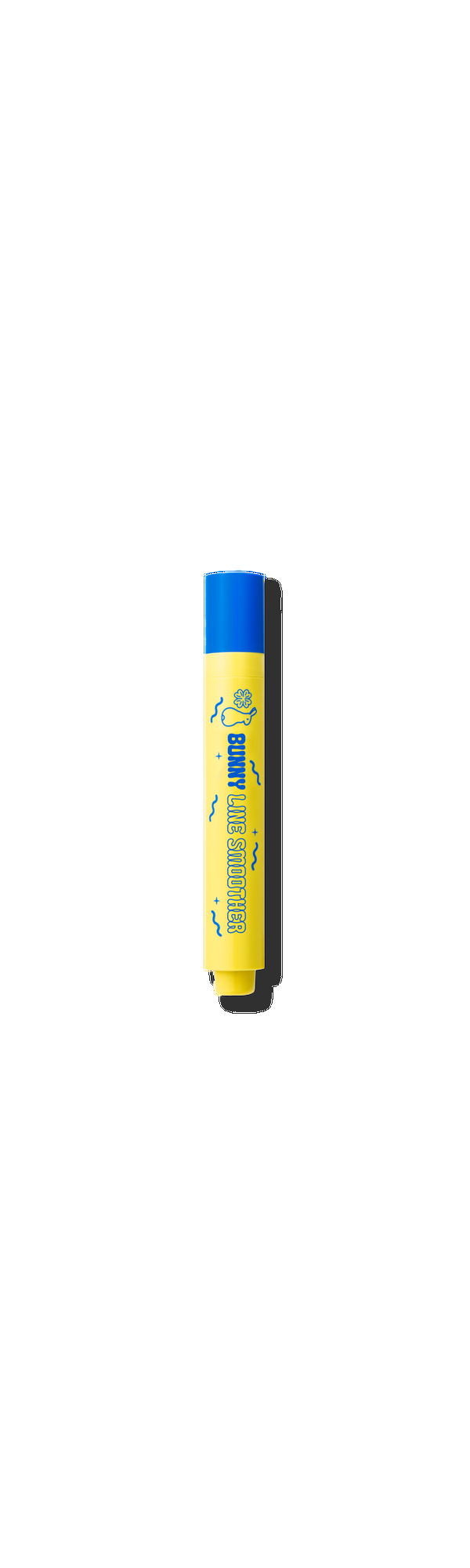 Ulta Chasin' Rabbits  Bunny Line Smoother Eye Cream
