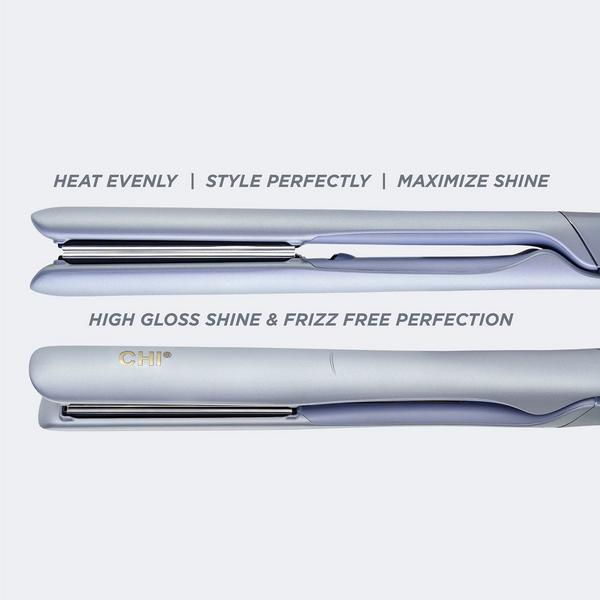 Ulta CHI 1" Titanium Flat Iron