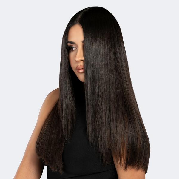 Ulta CHI 1" Titanium Flat Iron