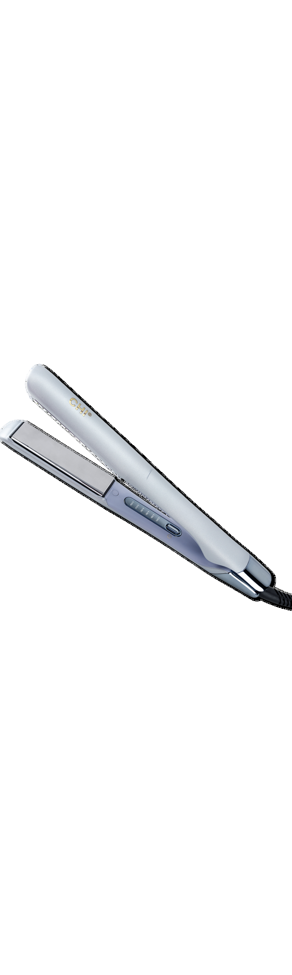 Ulta CHI 1" Titanium Flat Iron