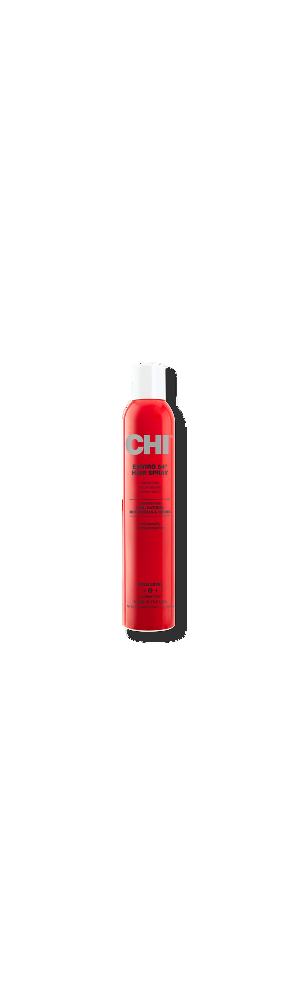 Ulta CHI  Enviro 54 Natural Hairspray