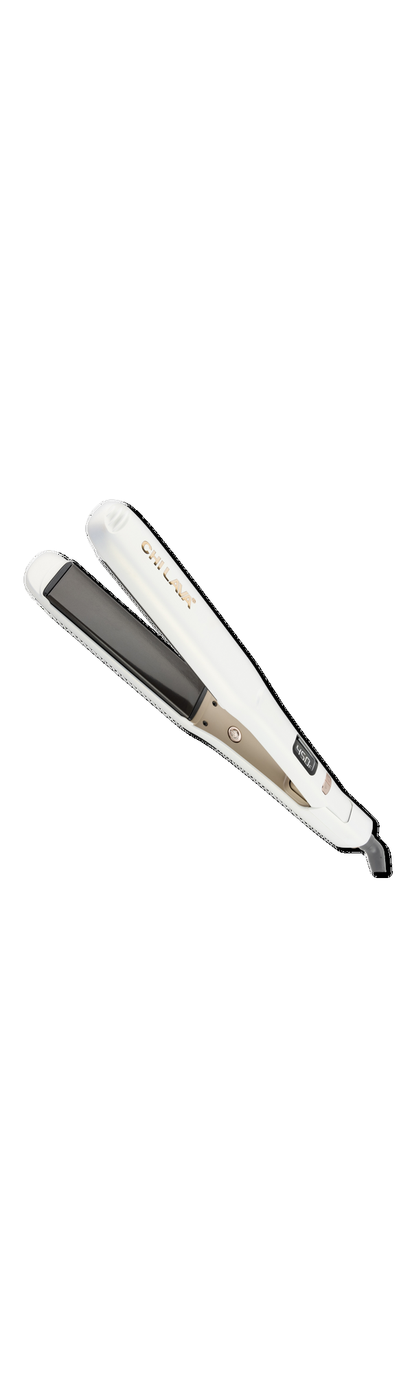 Ulta CHI Lava 1 1/2" Hairstyling Iron