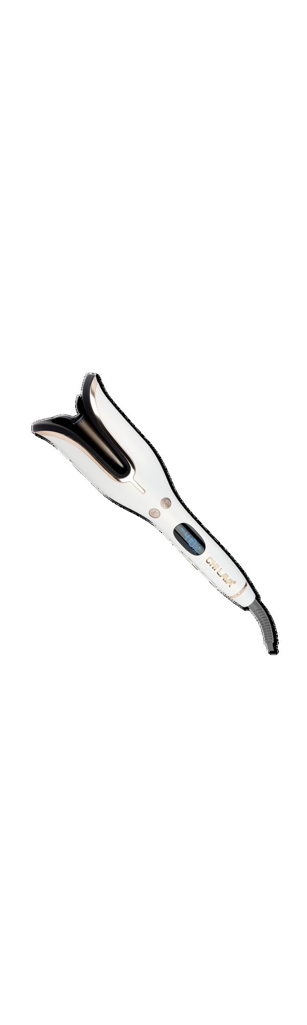 Ulta CHI Lava 1" Pro Spin and Curl