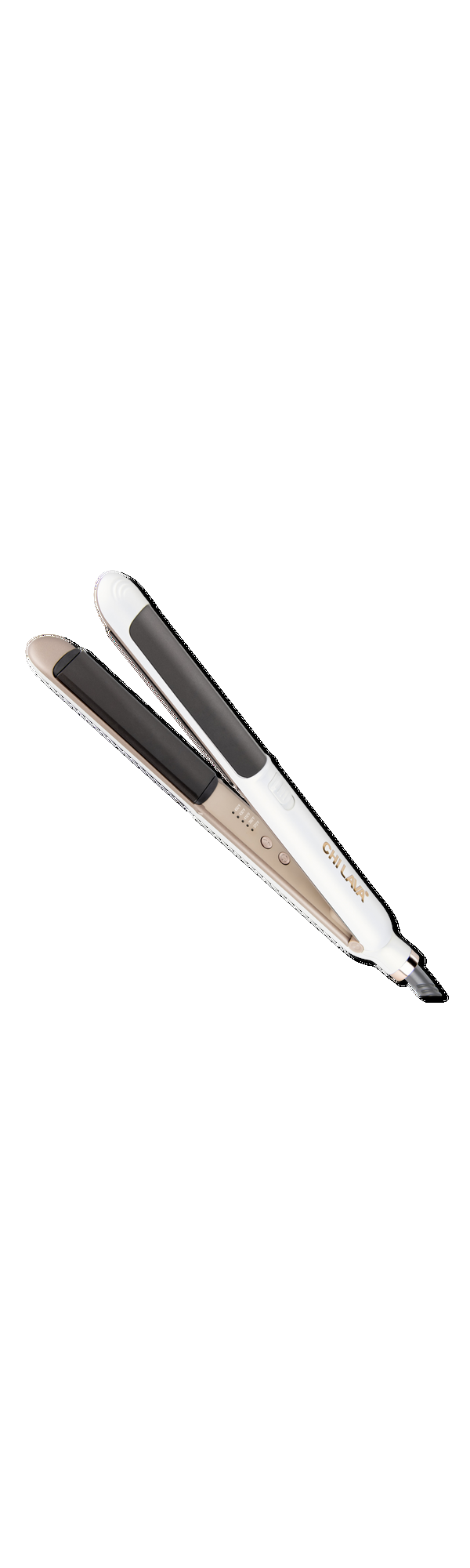 Ulta CHI Lava 4D 1" Hairstyling Iron