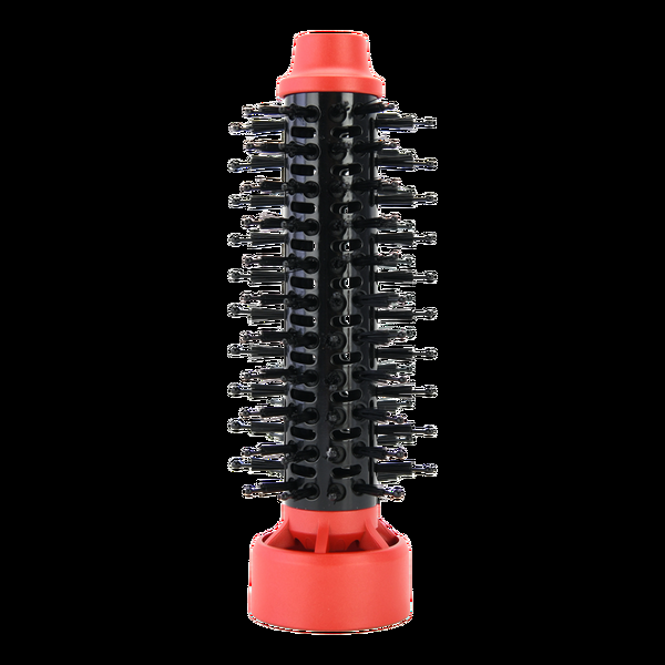 Ulta CHI Round 3-In-1 Blowout Brush Dryer