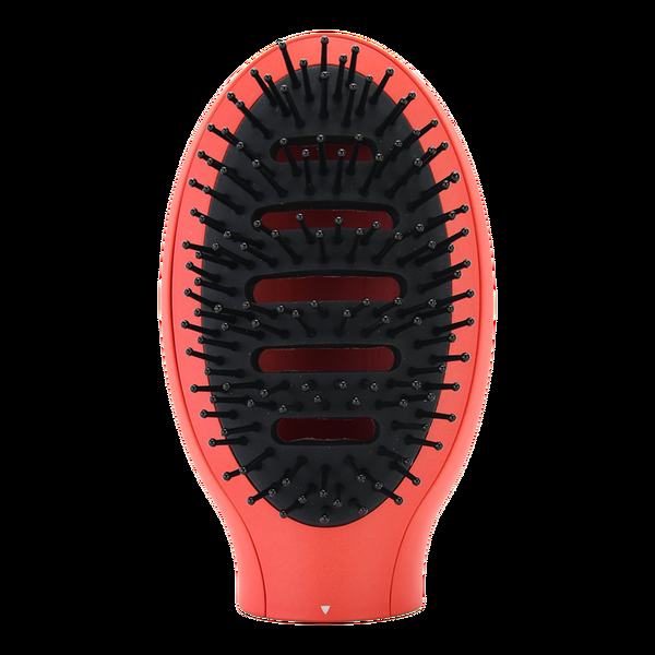 Ulta CHI Round 3-In-1 Blowout Brush Dryer