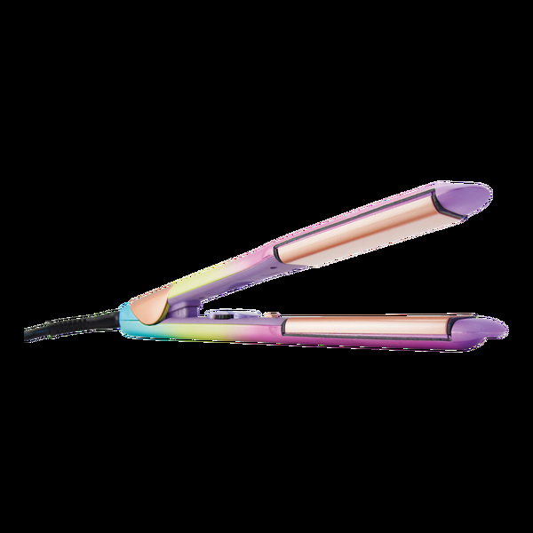 Ulta CHI Vibes On The Edge Hairstyling Iron