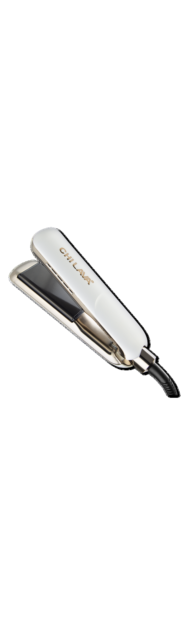 Ulta CHIÂ Lava MiniStyler