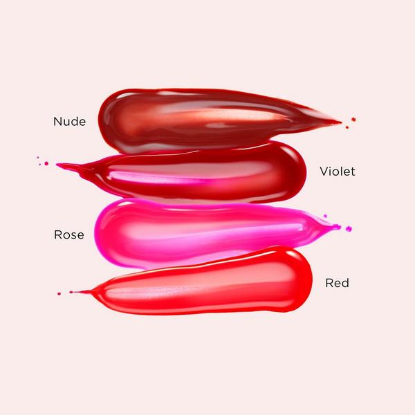 Ulta Clarins  Hydrating Water Lip Stain