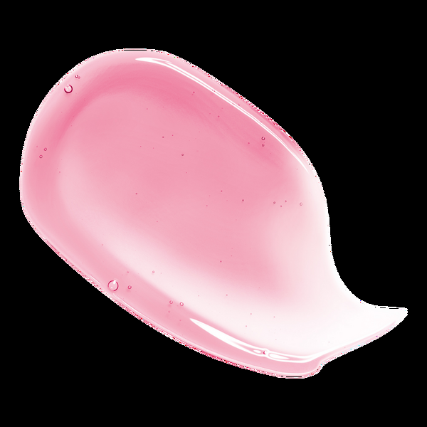 Ulta Clarins  Lip Comfort Hydrating & Plumping Oil