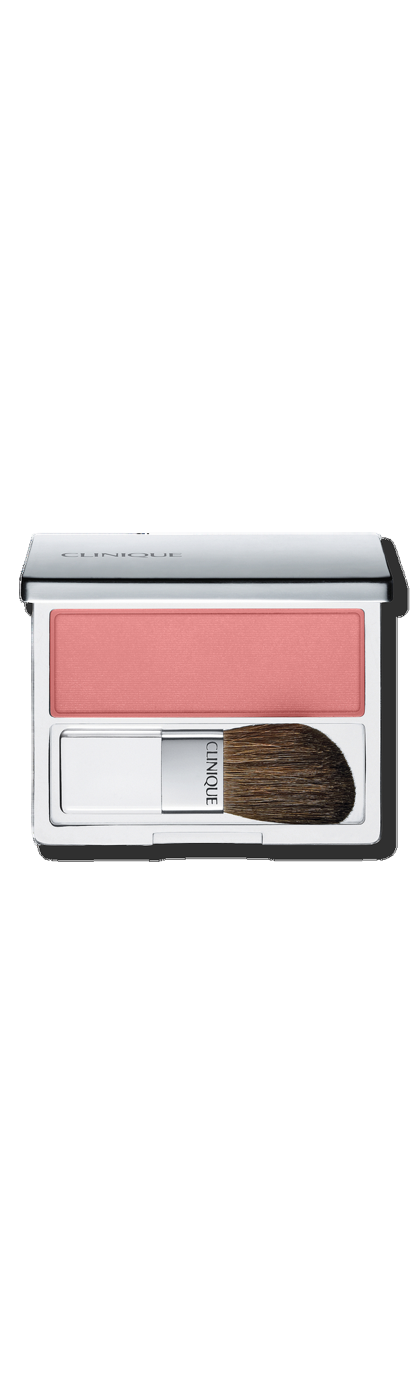 Ulta Clinique  Blushing Blush Powder Blush