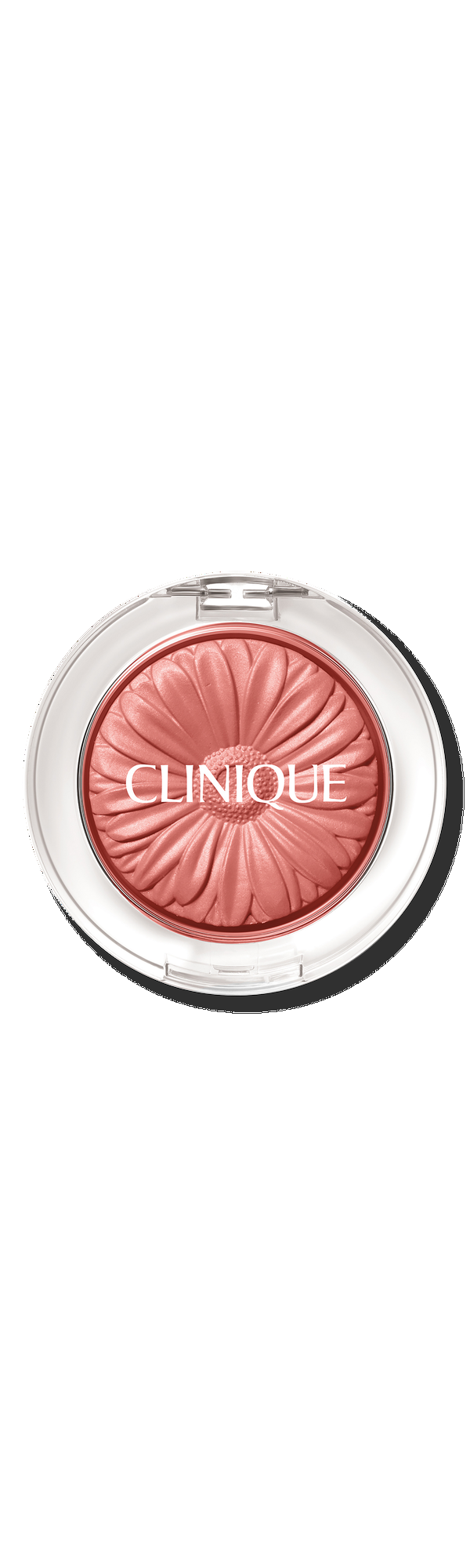 Ulta Clinique  Cheek Pop Powder Blush