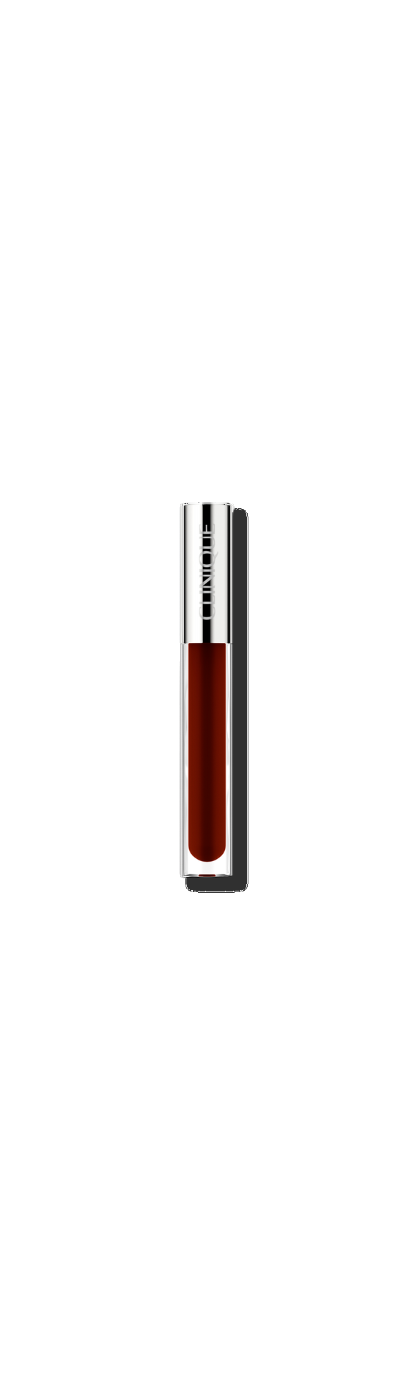 Ulta Clinique  Clinique Pop Plush Creamy Lip Gloss