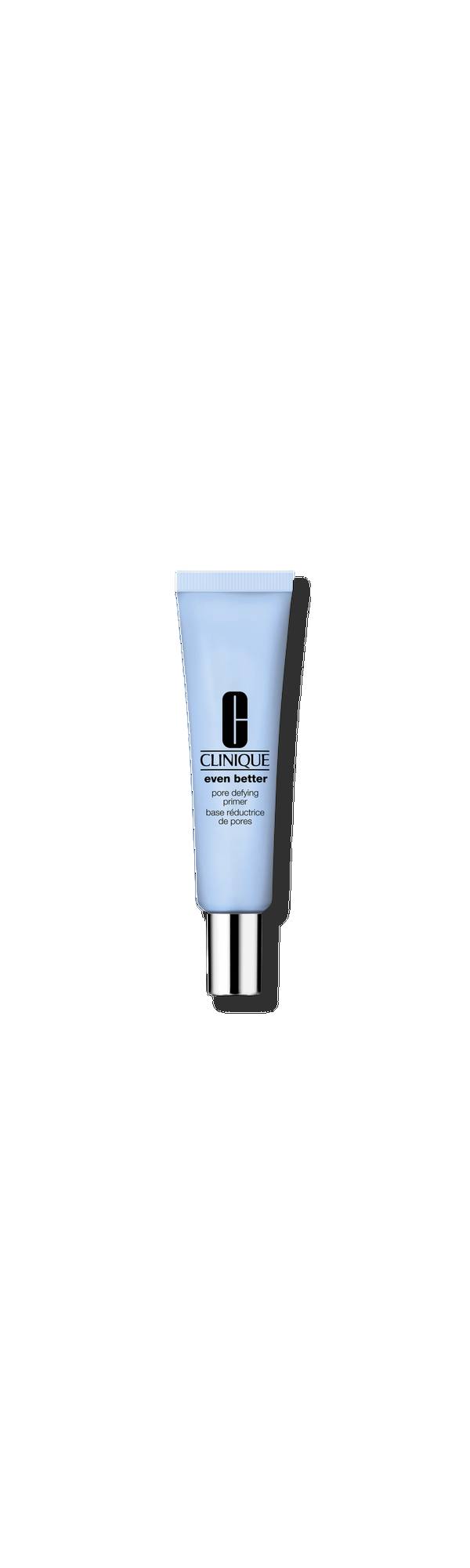 Ulta Clinique  Even Better Pore Defying Primer