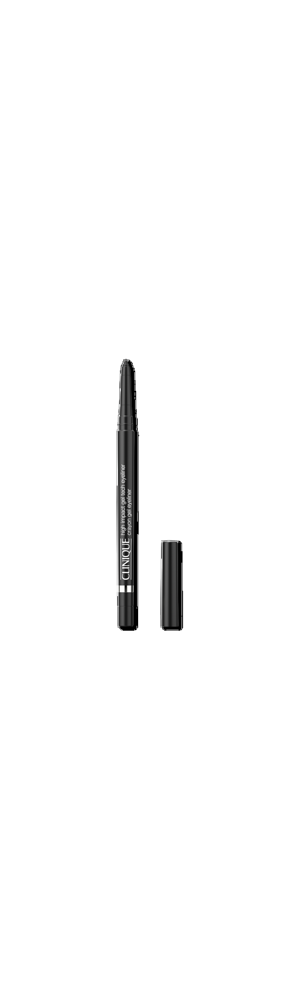 Ulta Clinique  High Impact Gel Tech Eyeliner