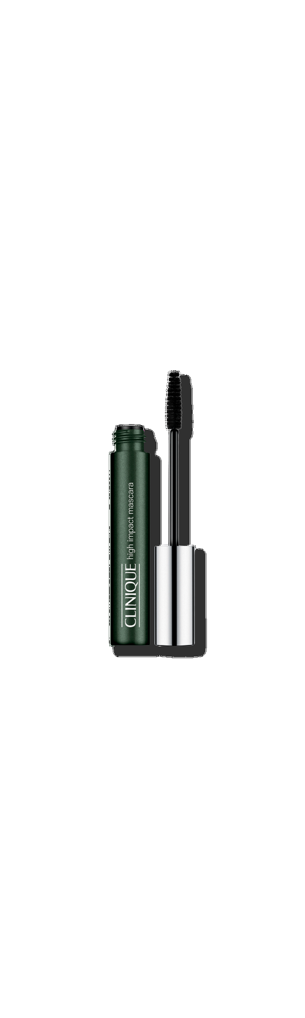 Ulta Clinique  High Impact Volumizing Mascara