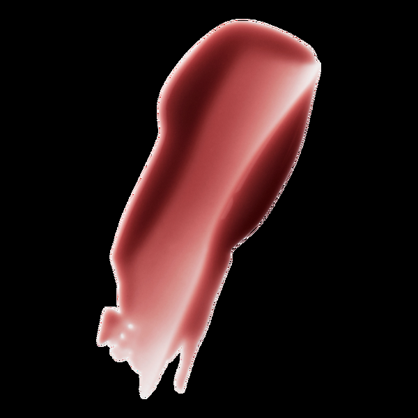 Ulta Clinique  Pop Lip + Cheek Oil