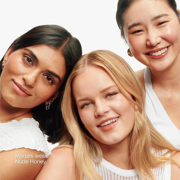 Ulta Clinique  Pop Lip + Cheek Oil