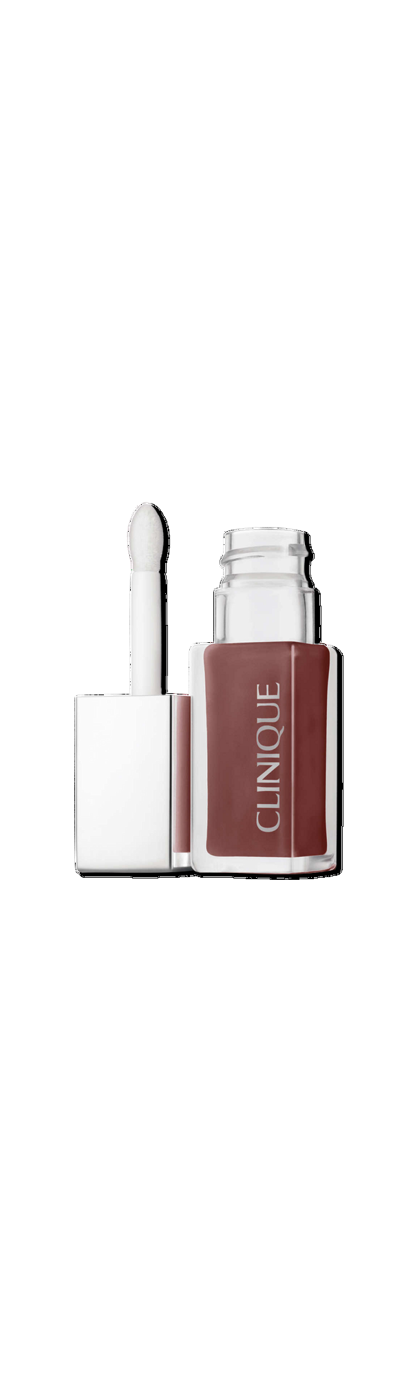 Ulta Clinique  Pop Lip + Cheek Oil